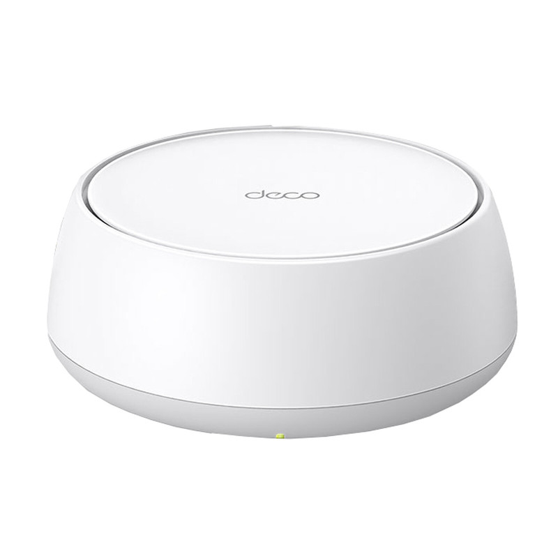 TP-LINK Deco BE25