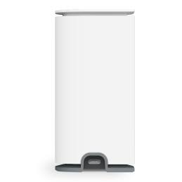 Linksys Velop Micro 6 Système Wi-Fi 6 Mesh (LN11011201)