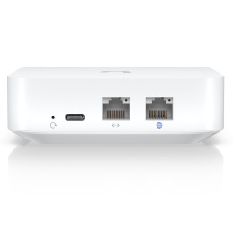 Ubiquiti Gateway Lite (UXG-LITE)