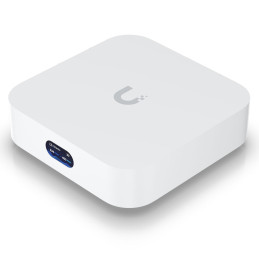 Ubiquiti UniFi Dream Express Ubiquiti UniFi Dream Express