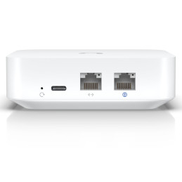 Ubiquiti UniFi Dream Express Ubiquiti UniFi Dream Express