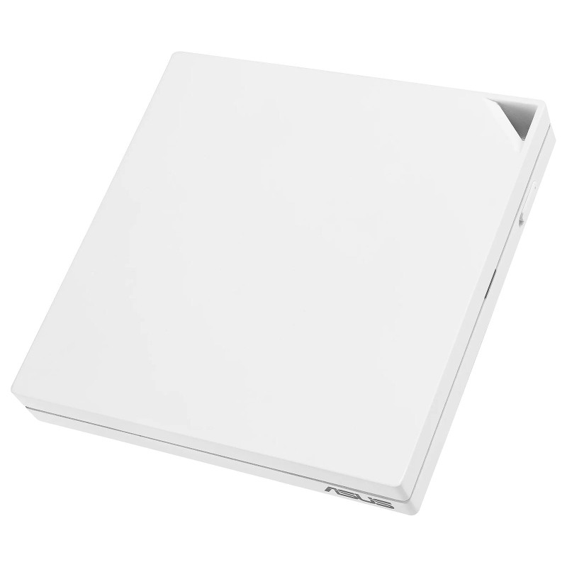 ASUS RT-AX57 Go -90IG08N0-MU9C00