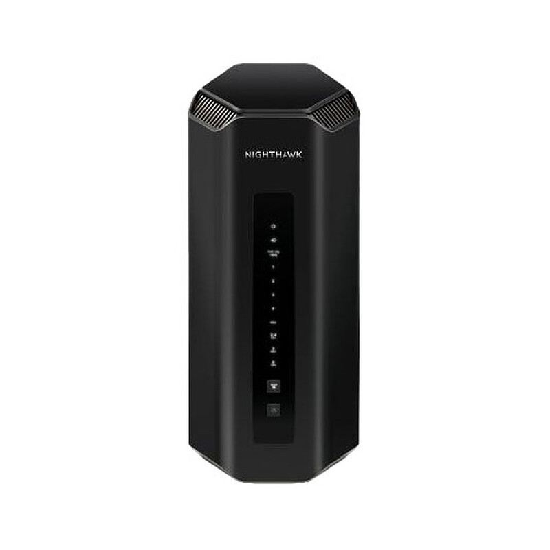 Netgear Nighthawk Tri Band Wi-Fi 7 (RS700S)
