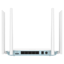 D-Link EAGLE PRO AI G403
