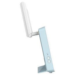 D-Link EAGLE PRO AI G416