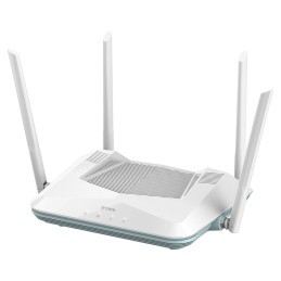 D-Link EAGLE PRO AI R32