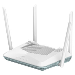 D-Link EAGLE PRO AI R32