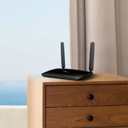 TP-LINK Archer MR150