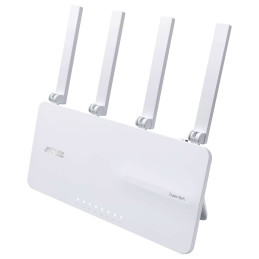 ASUS ExpertWiFi EBR63 - 90IG0870-MO3C00