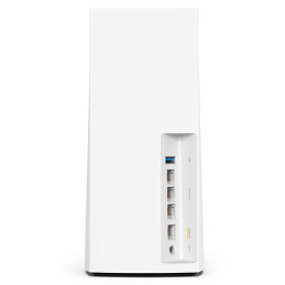 Linksys Velop MX12600 Système Wi-Fi 6 AX Multi-room