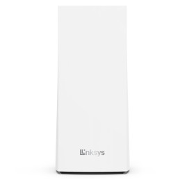 Linksys Velop MX12600 Système Wi-Fi 6 AX Multi-room