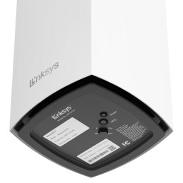 Linksys Velop MX12600 Système Wi-Fi 6 AX Multi-room