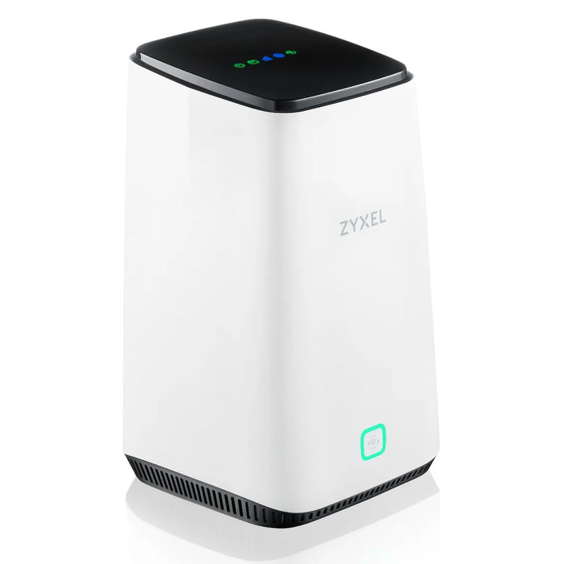 ZyXEL Nebula FWA510 ZyXEL Nebula FWA510