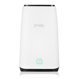 ZyXEL Nebula FWA510 ZyXEL Nebula FWA510