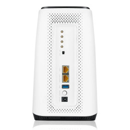 ZyXEL Nebula FWA510 ZyXEL Nebula FWA510
