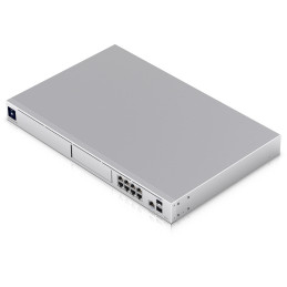 Ubiquiti UniFi Dream Machine Special Edition