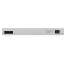 Ubiquiti UniFi Dream Machine Special Edition