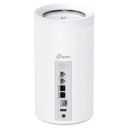 TP-LINK Deco BE85