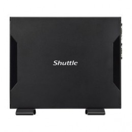 Shuttle DS 6800XA