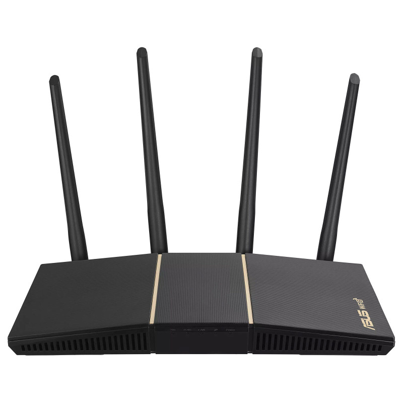 ASUS RT-AX57 - 90IG06Z0-MO3C00