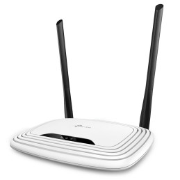TP-LINK TL-WR841N
