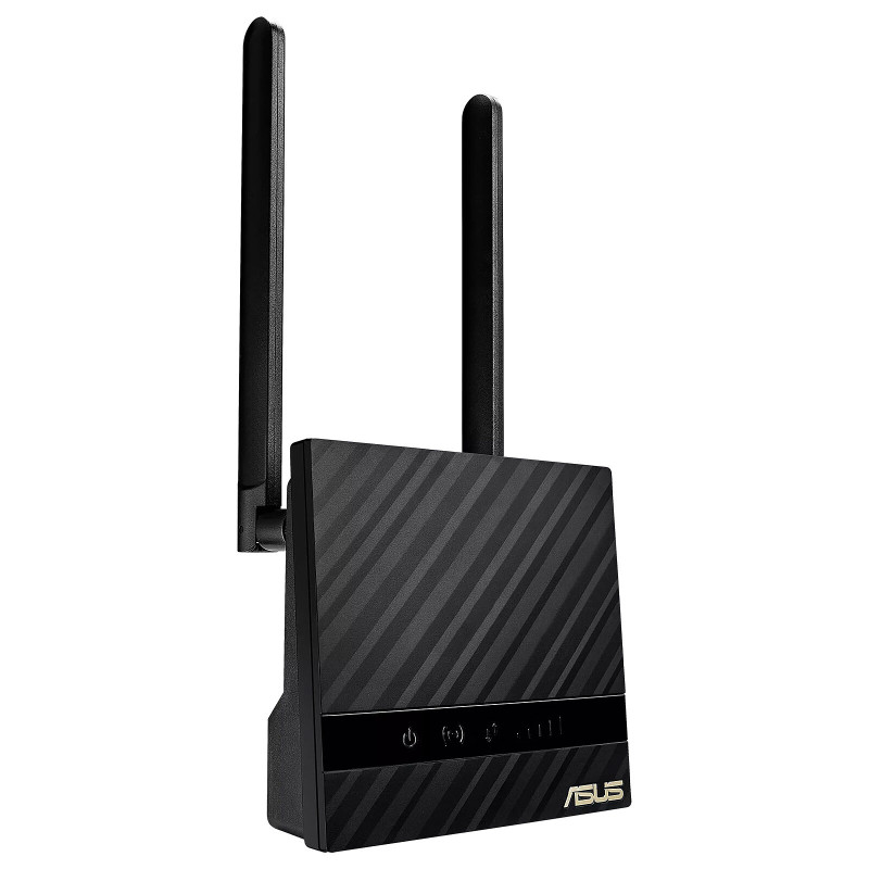 ASUS 4G-N16 - 90IG07E0-MO3H00
