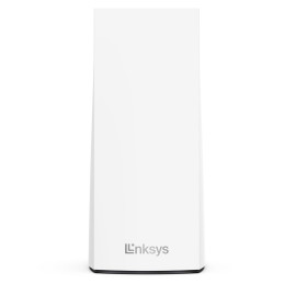 Linksys Atlas 6 Système Wi-Fi 6 Mesh double bande (pack de 1)