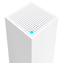 Linksys Atlas 6 Système Wi-Fi 6 Mesh double bande (pack de 1)