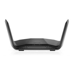 Netgear Nighthawk Tri Band Wi-Fi 6E (RAXE300)