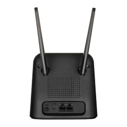 D-Link DWR-960