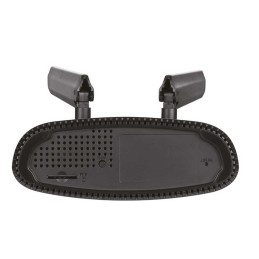 D-Link DWR-960