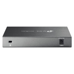 TP-LINK ER605 V2