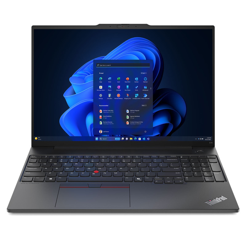 Ordinateur portable microsoft surface laptop copilot+ 13.8" Snapdragon X Elite 512 Go