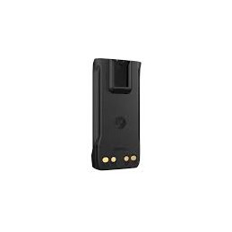 Motorola R7 Non-Keypad TIA Capable UHF