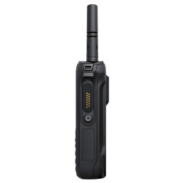 Motorola R7 VHF - PTI