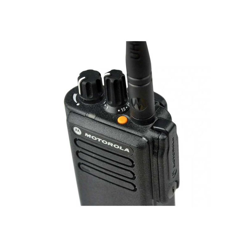 Motorola DP4601e
