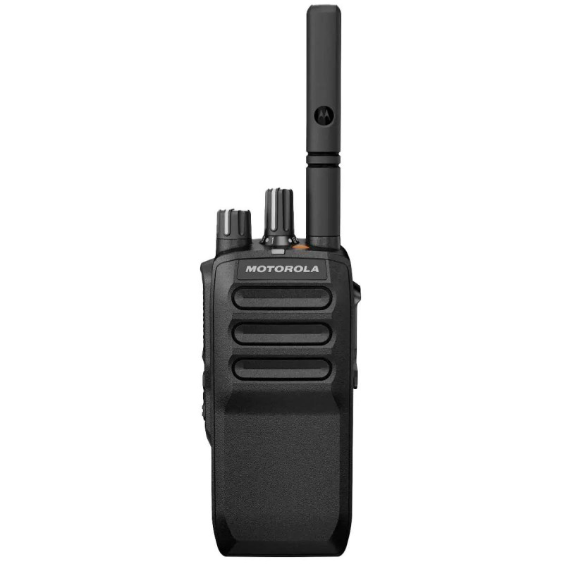 Motorola R5 Numérique - UHF