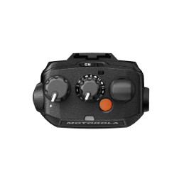 Motorola R5 Numérique - UHF