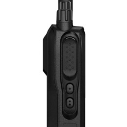 Motorola R5 Numérique - UHF