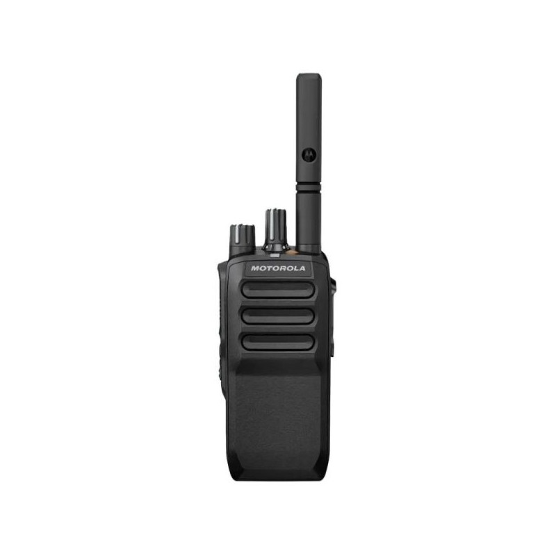 Motorola Mototrbo R5 NKP