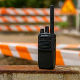 Motorola Mototrbo R5 NKP