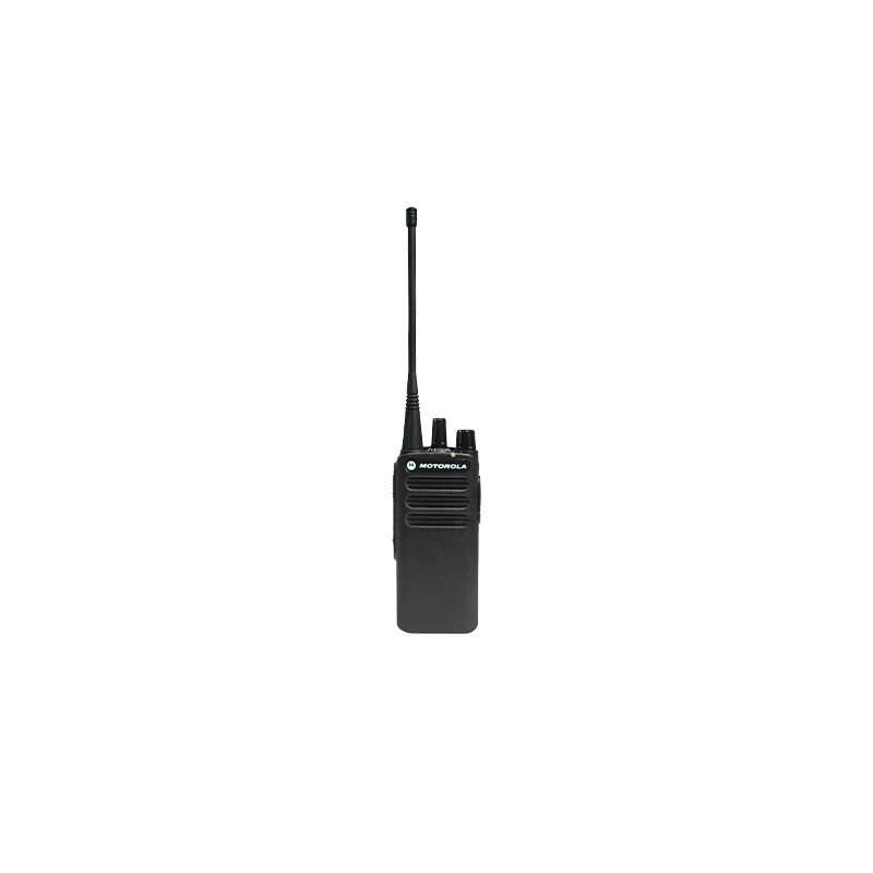 Motorola Radio Portable DP540 VHF