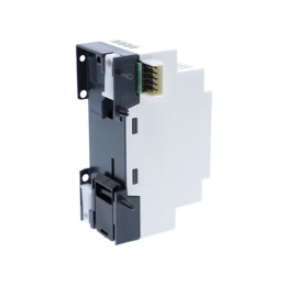 Module d'extension E/S TOR - 6 entrées/sorties - 24VDC Zelio Logic Schneider Electric - SR3XT61BD