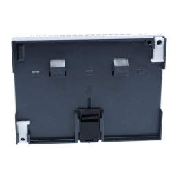 Relais intelligent modul.- 26 E/S - 24Vcc - horloge - affichage Zelio Logic Schneider Electric - SR3B261BD