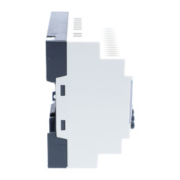 Relais intelligent modul.- 26 E/S - 24Vcc - horloge - affichage Zelio Logic Schneider Electric - SR3B261BD
