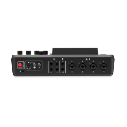 RØDECaster Pro II