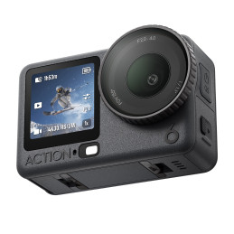 DJI Osmo Action 6 Standard Combo-CP.OS.00000505.03