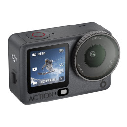 DJI Osmo Action 6 Standard Combo-CP.OS.00000505.03