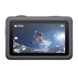 DJI Osmo Action 6 Standard Combo-CP.OS.00000505.03