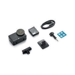 DJI Osmo Action 6 Standard Combo-CP.OS.00000505.03
